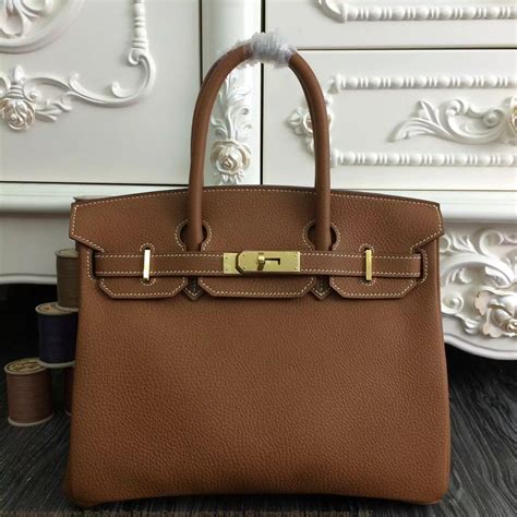 high end replica hermes bags|bags that look like hermes.